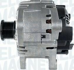 Magneti Marelli 944390904260 - Alternator www.molydon.hr