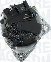 Magneti Marelli 944390904280 - Alternator www.molydon.hr