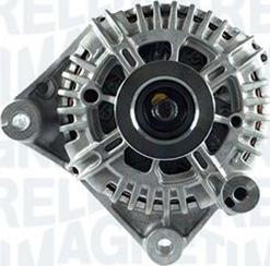 Magneti Marelli 944390904280 - Alternator www.molydon.hr