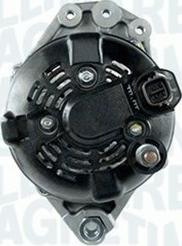 Magneti Marelli 944390905960 - Alternator www.molydon.hr