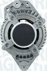 Magneti Marelli 944390905960 - Alternator www.molydon.hr