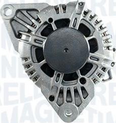 Magneti Marelli 944390905930 - Alternator www.molydon.hr