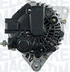 Magneti Marelli 944390905930 - Alternator www.molydon.hr