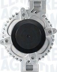 Magneti Marelli 944390905090 - Alternator www.molydon.hr