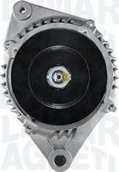 Magneti Marelli 944390905020 - Alternator www.molydon.hr