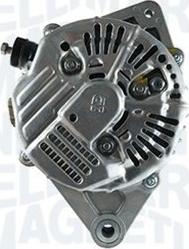 Magneti Marelli 944390905020 - Alternator www.molydon.hr