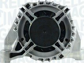 Magneti Marelli 944390905190 - Alternator www.molydon.hr