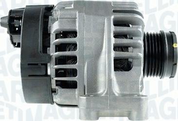 Magneti Marelli 944390905190 - Alternator www.molydon.hr