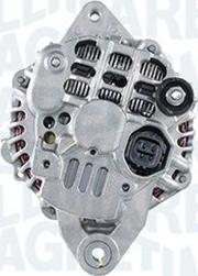 Magneti Marelli 944390905170 - Alternator www.molydon.hr