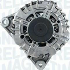 Magneti Marelli 944390905800 - Alternator www.molydon.hr