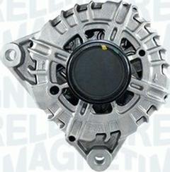 Magneti Marelli 944390905810 - Alternator www.molydon.hr