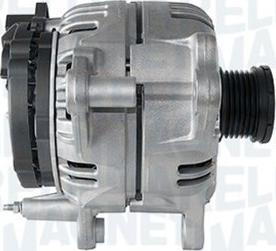 Magneti Marelli 944390905830 - Alternator www.molydon.hr