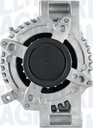 Magneti Marelli 944390905360 - Alternator www.molydon.hr