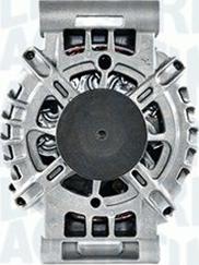 Magneti Marelli 944390905290 - Alternator www.molydon.hr