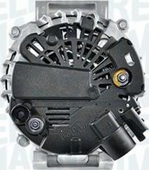 Magneti Marelli 944390905290 - Alternator www.molydon.hr