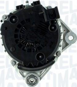 Magneti Marelli 944390905760 - Alternator www.molydon.hr