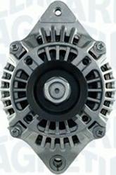 Magneti Marelli 944390906490 - Alternator www.molydon.hr