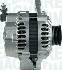 Magneti Marelli 944390906490 - Alternator www.molydon.hr