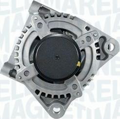 Magneti Marelli 944390906580 - Alternator www.molydon.hr