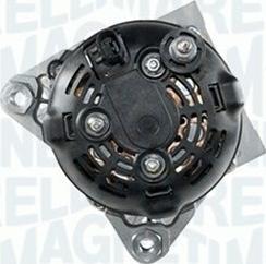 Magneti Marelli 944390906580 - Alternator www.molydon.hr