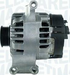 Magneti Marelli 944390906530 - Alternator www.molydon.hr