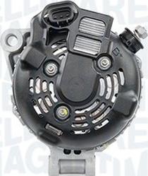 Magneti Marelli 944390906020 - Alternator www.molydon.hr