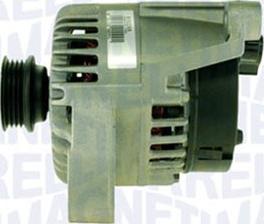 Magneti Marelli 944390900990 - Alternator www.molydon.hr