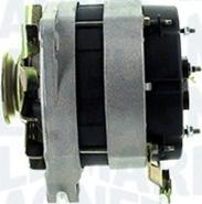 Magneti Marelli 944390900940 - Alternator www.molydon.hr