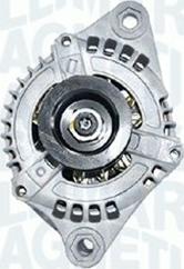 Magneti Marelli 944390900960 - Alternator www.molydon.hr