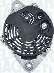 Magneti Marelli 944390900960 - Alternator www.molydon.hr