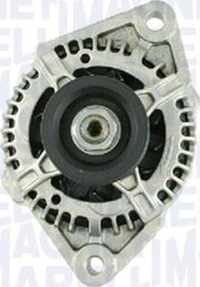 Magneti Marelli 944390900900 - Alternator www.molydon.hr