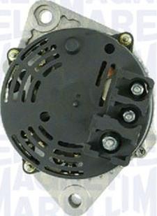 Magneti Marelli 944390900900 - Alternator www.molydon.hr