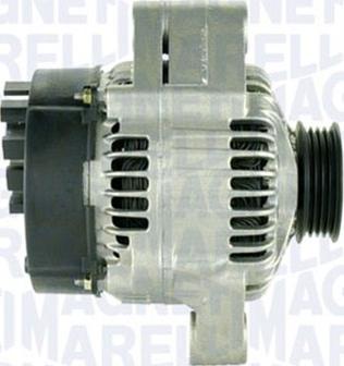 Magneti Marelli 944390900900 - Alternator www.molydon.hr