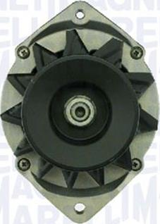 Magneti Marelli 944390900910 - Alternator www.molydon.hr