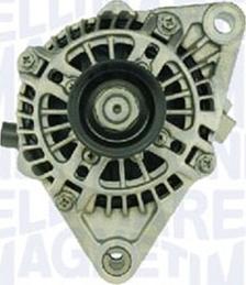 Magneti Marelli 944390900980 - Alternator www.molydon.hr