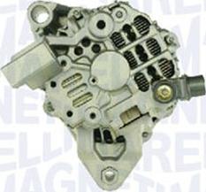 Magneti Marelli 944390900980 - Alternator www.molydon.hr