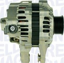 Magneti Marelli 944390900980 - Alternator www.molydon.hr