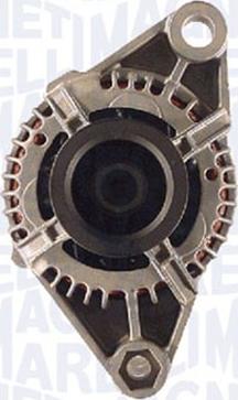 Magneti Marelli 944390900920 - Alternator www.molydon.hr