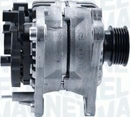 Magneti Marelli 944390900970 - Alternator www.molydon.hr