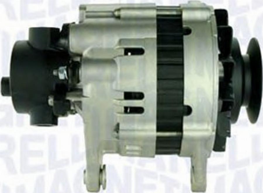 Magneti Marelli 944390900480 - Alternator www.molydon.hr