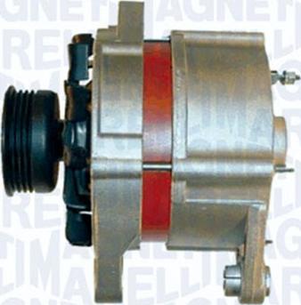 Magneti Marelli 944390900650 - Alternator www.molydon.hr