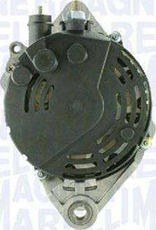 Magneti Marelli 944390900680 - Alternator www.molydon.hr