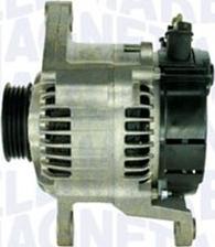 Magneti Marelli 944390900680 - Alternator www.molydon.hr