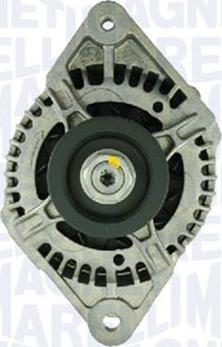 Magneti Marelli 944390900680 - Alternator www.molydon.hr