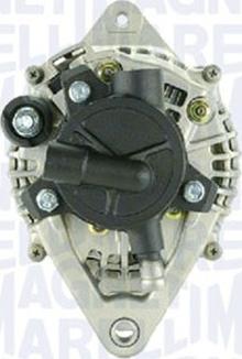 Magneti Marelli 944390900160 - Alternator www.molydon.hr