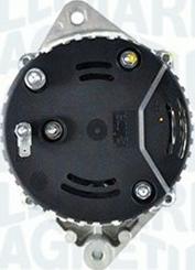 Magneti Marelli 944390900100 - Alternator www.molydon.hr