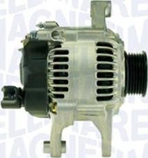 Magneti Marelli 944390900810 - Alternator www.molydon.hr