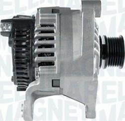 Magneti Marelli 944390900880 - Alternator www.molydon.hr