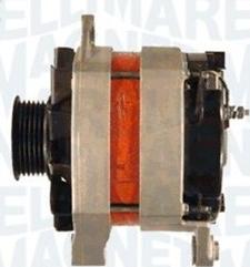 Magneti Marelli 944390900830 - Alternator www.molydon.hr