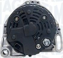 Magneti Marelli 944390900281 - Alternator www.molydon.hr